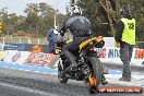 Heathcote Park Test and Tune - LA1_1381